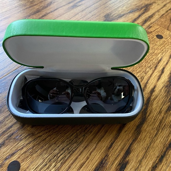 Kate Spade Sunglasses - Picture 5 of 7